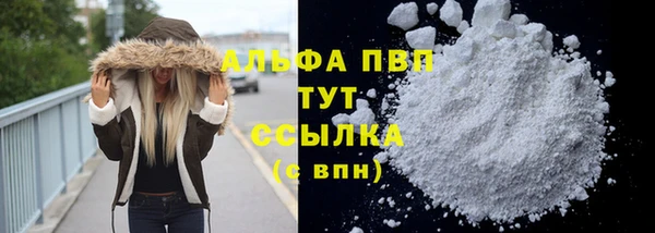 дживик Медвежьегорск