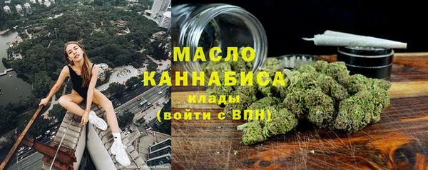 спиды Медногорск