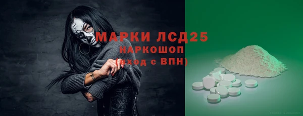 спиды Медногорск