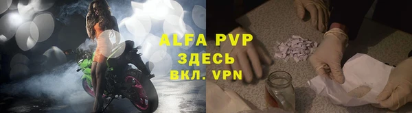 спиды Медногорск