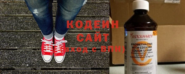 дживик Медвежьегорск