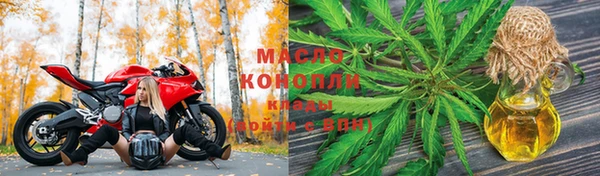 спиды Медногорск