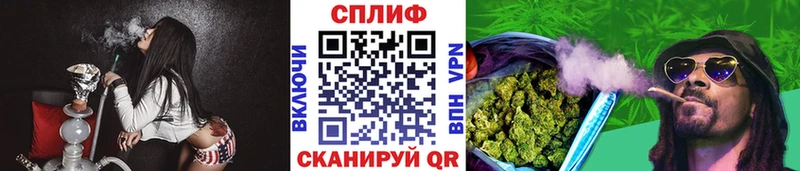 Купить где  Сарапул  МАРИХУАНА планчик 